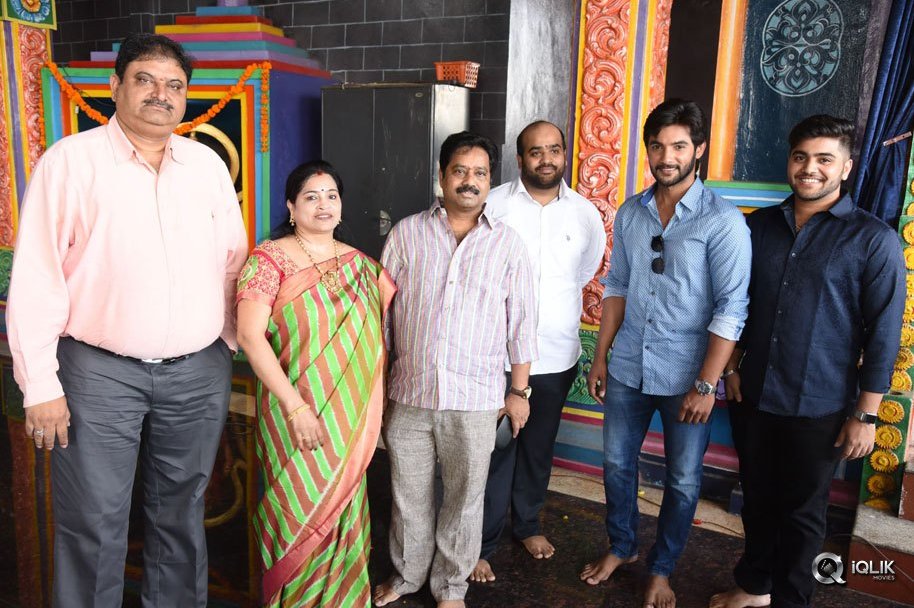 Hero-Aadi-New-Movie-Opening